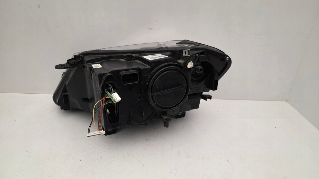 Frontscheinwerfer BMW F26 X3 F25 7276998 Xenon Rechts Scheinwerfer Headlight SCH9748929183eb