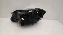 Laden Sie das Bild in den Galerie-Viewer, Frontscheinwerfer BMW F26 X3 F25 7276998 Xenon Rechts Scheinwerfer Headlight SCH9748929183eb