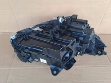 Laden Sie das Bild in den Galerie-Viewer, Frontscheinwerfer BMW 5 0301128237 A95A798D711LE22A6494 Links Headlight SCH7439066001zn