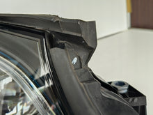 Laden Sie das Bild in den Galerie-Viewer, Frontscheinwerfer Mercedes-Benz W213 A2139064804 Full LED Rechts Headlight SCH7946291776ex