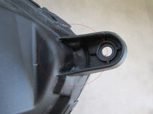 Laden Sie das Bild in den Galerie-Viewer, Frontscheinwerfer Dacia Sandero III Logan Jogger 260607161R LED Links Headlight SCH7804307949bf