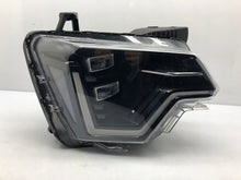 Load image into Gallery viewer, Frontscheinwerfer Kia Niro 92102-AT000 LED Rechts Scheinwerfer Headlight SCH9567517613bv
