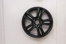 Load image into Gallery viewer, 1x Alufelge 16 Zoll 6.5" 5x112 54ET Matt Silber KBA49464 Audi Rim Wheel FEL5188983958vt