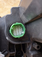 Laden Sie das Bild in den Galerie-Viewer, Frontscheinwerfer Alfa Romeo Giulia 50564104 Links Scheinwerfer Headlight SCH7782543276iq