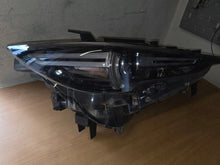Laden Sie das Bild in den Galerie-Viewer, Frontscheinwerfer Mazda Cx5 Cx-5 KB8N51030 LED Rechts Scheinwerfer Headlight SCH5294201369sb