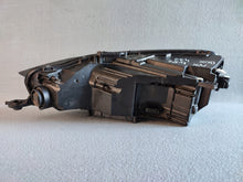 Load image into Gallery viewer, Frontscheinwerfer Audi A5 8W6941034D LED Rechts Scheinwerfer Headlight