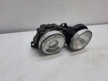 Load image into Gallery viewer, Frontscheinwerfer BMW 3 E30 134366-00CC Rechts Scheinwerfer Headlight SCH7003551517xl
