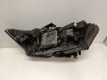 Laden Sie das Bild in den Galerie-Viewer, Frontscheinwerfer Audi A6 Rechts Scheinwerfer Headlight