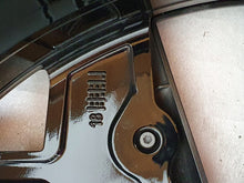 Load image into Gallery viewer, 1x Alufelge 19 Zoll 8.0&quot; 5x112 45ET 575601025H Cupra Ateca Rim Wheel