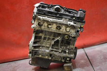 Laden Sie das Bild in den Galerie-Viewer, Motor BMW E46 75163280AAB 2.0 143PS 2002 Benzin Engine Unkomplett MOT3839311594yz