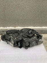 Load image into Gallery viewer, Frontscheinwerfer Volvo S90 V90 31386170 Full LED Links Scheinwerfer Headlight SCH6322667010fq