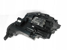 Load image into Gallery viewer, Frontscheinwerfer Audi A3 8Y0941035 Xenon Links Scheinwerfer Headlight