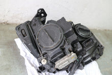 Load image into Gallery viewer, Frontscheinwerfer Mercedes-Benz W176 A1768201961 LED Links Headlight
