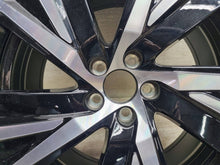 Laden Sie das Bild in den Galerie-Viewer, 1x Alufelge 18 Zoll 5x108 32243392 Volvo V60 Rim Wheel FEL7395054369hf