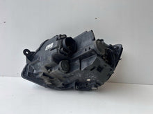 Load image into Gallery viewer, Frontscheinwerfer VW T6 7E1941006A Rechts Scheinwerfer Headlight