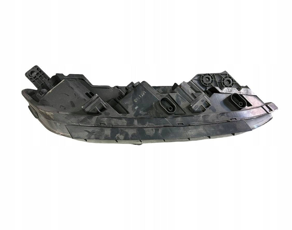 Frontscheinwerfer Hyundai Kona 92207J90 Links Scheinwerfer Headlight SCH3480409789im