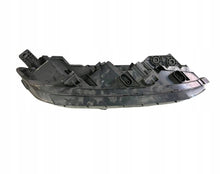 Laden Sie das Bild in den Galerie-Viewer, Frontscheinwerfer Hyundai Kona 92207J90 Links Scheinwerfer Headlight SCH3480409789im