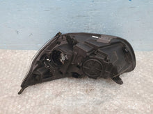 Laden Sie das Bild in den Galerie-Viewer, Frontscheinwerfer Ford Transit Custom JK21-13W029-DJ Rechts Headlight SCH6327185983sb