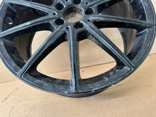 Load image into Gallery viewer, 1x Alufelge 19 Zoll 8.0" 5x112 A2954014000 Mercedes-Benz Eqe Rim Wheel FEL7434845869lm