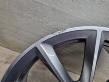 Laden Sie das Bild in den Galerie-Viewer, 1x Alufelge 19 Zoll 5x120 6789149 BMW X1 E84 Rim Wheel FEL2729118703st