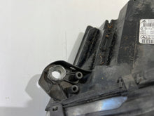 Laden Sie das Bild in den Galerie-Viewer, Frontscheinwerfer Mercedes-Benz A2048207939 Links Scheinwerfer Headlight SCH5287667464jl