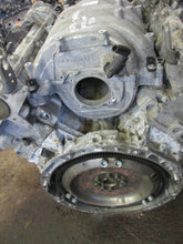 Load image into Gallery viewer, Motor Mercedes-Benz W211 272972 3.5 272PS 200kW 169TKm Benzin Engine Unkomplett