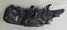 Laden Sie das Bild in den Galerie-Viewer, Frontscheinwerfer Toyota Auris 81130-02K30 LED Rechts Scheinwerfer Headlight