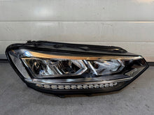 Load image into Gallery viewer, Frontscheinwerfer VW Touran 5TB941036B Rechts Scheinwerfer Headlight SCH1056497962dx