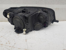 Load image into Gallery viewer, Frontscheinwerfer VW Caddy Links Scheinwerfer Headlight SCH4674046346gd
