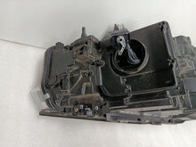Laden Sie das Bild in den Galerie-Viewer, Frontscheinwerfer BMW X3 G01 G02 8739653 LED Links Scheinwerfer Headlight SCH5831662916ea