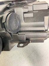 Laden Sie das Bild in den Galerie-Viewer, Frontscheinwerfer VW Golf VI I 5K1941006S Rechts Scheinwerfer Headlight SCH2212649366qd