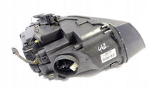 Laden Sie das Bild in den Galerie-Viewer, Frontscheinwerfer Audi A5 8T0941003AD Xenon Links Scheinwerfer Headlight SCH8558291759ed