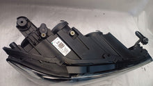 Laden Sie das Bild in den Galerie-Viewer, Frontscheinwerfer VW T-Roc 2GA941006B Rechts Scheinwerfer Headlight SCH3739473910jw