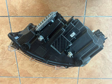 Load image into Gallery viewer, Frontscheinwerfer BMW F34 7470436 Full LED Ein Stück (Rechts oder Links) SCH7969104731ee