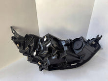 Laden Sie das Bild in den Galerie-Viewer, Frontscheinwerfer Ford Transit Custom PZ31-13E015-CB Full LED Links Headlight