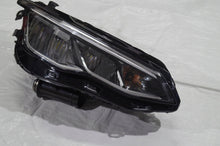 Load image into Gallery viewer, Frontscheinwerfer VW Golf VIII 5H1941006 LED Rechts Scheinwerfer Headlight SCH3691970011lo
