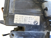 Load image into Gallery viewer, Frontscheinwerfer BMW E36 63128363079 5190100002 Ein Stück (Rechts oder Links) SCH3999296443uh