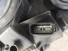 Laden Sie das Bild in den Galerie-Viewer, Frontscheinwerfer Ford Mondeo ES73-13W030-G Links Scheinwerfer Headlight SCH4265213088mf