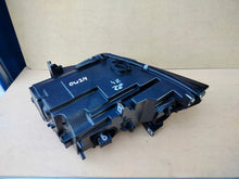 Laden Sie das Bild in den Galerie-Viewer, Frontscheinwerfer BMW F06 F12 F13 A87471296-01 Full LED Rechts Headlight SCH6923273276tu