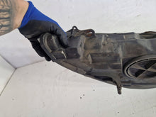 Laden Sie das Bild in den Galerie-Viewer, Frontscheinwerfer Ford Fiesta I 8A6113W029AF Rechts Scheinwerfer Headlight SCH2482529444rl
