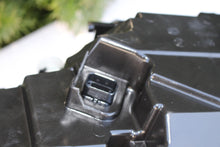 Laden Sie das Bild in den Galerie-Viewer, Frontscheinwerfer BMW 5 G31 G30 5A388C4-04 Full LED Rechts Headlight SCH8048601131nh