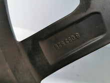 Load image into Gallery viewer, 1x Alufelge 19 Zoll 8.0" 5x112 54ET BMW 1 F40 Rim Wheel FEL1833152851gg