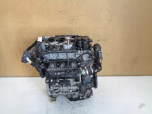 Laden Sie das Bild in den Galerie-Viewer, Motor Citroën C3 III HN05 10Z1AE 1.2 Benzin Engine Komplett MOT3244699033lx