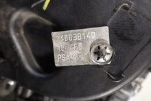 Laden Sie das Bild in den Galerie-Viewer, Motor Peugeot 407 4H01 2.2 HDI 170PS 2008 Diesel Engine Unkomplett MOT3678516375qm