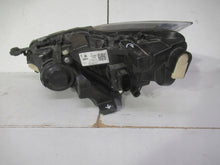 Laden Sie das Bild in den Galerie-Viewer, Frontscheinwerfer Seat Ibiza I 6F1941006F LED Rechts Scheinwerfer Headlight SCH7737126716ys