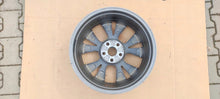 Load image into Gallery viewer, 1x Alufelge 18 Zoll 7.0" 5x114.3 35ET Toyota I Rim Wheel FEL6134649277vl