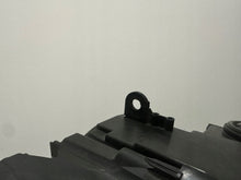Laden Sie das Bild in den Galerie-Viewer, Frontscheinwerfer BMW X5 F15 7290054 Xenon Rechts Scheinwerfer Headlight SCH1859230148vv