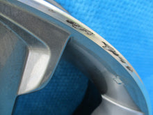 Load image into Gallery viewer, 1x Alufelge 19 Zoll 7.5" 5x114.3 49ET 52910-B8190 Hyundai Santa Fe Rim Wheel FEL5232633035ke