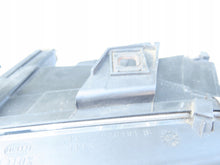 Laden Sie das Bild in den Galerie-Viewer, Frontscheinwerfer Audi A6 Allroad C5 148473001 14847300 Xenon Links Headlight SCH5105360703ip
