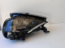 Laden Sie das Bild in den Galerie-Viewer, Frontscheinwerfer Citroën C4 III 9830649280 LED Rechts Scheinwerfer Headlight